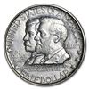 Image 1 : 1937 Antietam Half Dollar Commem BU