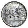 Image 2 : 1937 Antietam Half Dollar Commem BU
