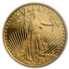 Image 2 : 2010-W 1/4 oz Proof Gold American Eagle PR-70 PCGS (FirstStrike®)