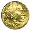 Image 2 : 2011 1 oz Gold Buffalo MS-70 PCGS (FirstStrike®)