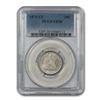 Image 1 : 1875-CC Twenty Cent Piece VF-30 PCGS