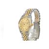 Image 2 : Pre-Owned Rolex Datejust 1601