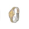 Image 3 : Pre-Owned Rolex Datejust 1601