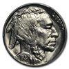 Image 2 : 1937 Buffalo Nickel MS-66 PCGS