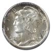 Image 2 : 1934 Mercury Dime MS-67 PCGS (FB)