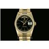 Image 4 : Pre-Owned Rolex Day-Date 18038
