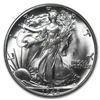 Image 2 : 1942 Walking Liberty Half Dollar MS-65 PCGS