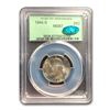 Image 1 : 1948-S Washington Quarter MS-67 PCGS CAC