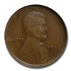 Image 2 : 1922-No D Lincoln Cent Fine-12 NGC CAC (Brown, FS-103.2)