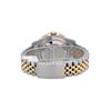 Image 3 : Pre-Owned Rolex GMT-Master II 16713