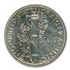 Image 2 : 1941 Mercury Dime PR-64 PCGS