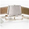 Image 2 : Pre-Owned Vacheron Constantin 1972 Asymmetric