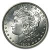 Image 2 : 1902-O Morgan Dollar MS-65 NGC