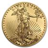 Image 2 : 2019 1/4 oz Gold American Eagle MS-70 PCGS (FirstStrike®)