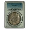 Image 1 : 1891-CC Morgan Dollar MS-63 PCGS