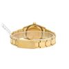 Image 3 : Pre-Owned Rolex Lady Oyster Perpetual 6551