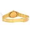 Image 4 : Pre-Owned Rolex Lady Oyster Perpetual 6551