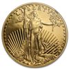 Image 2 : 2013-W 1 oz Proof Gold American Eagle PF-70 NGC (ER)