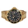 Image 1 : Pre-Owned Rolex Submariner Date 16618