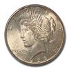 Image 2 : 1926-S Peace Dollar MS-64 PCGS