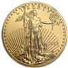 Image 2 : 2012 1/2 oz Gold American Eagle MS-70 NGC (Early Releases)