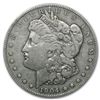 Image 1 : 1904-S Morgan Dollar VF