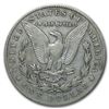 Image 2 : 1904-S Morgan Dollar VF