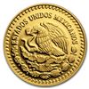 Image 2 : 2018 Mexico 1/4 oz Proof Gold Libertad