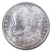 Image 2 : 1891-O Morgan Dollar MS-63 PCGS