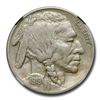 Image 1 : 1919-S Buffalo Nickel XF-40 NGC