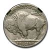 Image 2 : 1919-S Buffalo Nickel XF-40 NGC