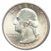 Image 2 : 1935 Washington Quarter MS-67 PCGS