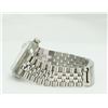 Image 3 : Pre-Owned Rolex Datejust 16014