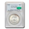 Image 1 : 1938 New Rochelle Half Dollar Commemorative MS-67 PCGS CAC