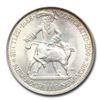 Image 2 : 1938 New Rochelle Half Dollar Commemorative MS-67 PCGS CAC