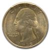 Image 2 : 1935 Washington Quarter MS-66 PCGS