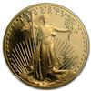 Image 2 : 2004-W 1 oz Proof Gold American Eagle PF-70 NGC