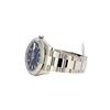 Image 2 : Pre-Owned Rolex Datejust II 126300
