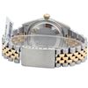 Image 2 : Pre-Owned Rolex Datejust 16013