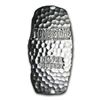Image 1 : 1 kilo Silver Bar - Tombstone Silver Nugget