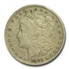 Image 2 : 1901 Morgan Dollar Good-6 PCGS (Doubled Die Reverse)