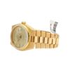 Image 1 : Pre-Owned Rolex Day-Date 19018