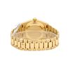 Image 2 : Pre-Owned Rolex Day-Date 19018