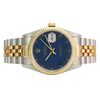 Image 2 : Pre-Owned Rolex Datejust 16233