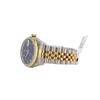 Image 3 : Pre-Owned Rolex Datejust 16233