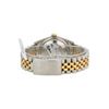 Image 4 : Pre-Owned Rolex Datejust 16233