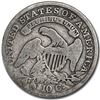 Image 2 : 1833 Capped Bust Dime Fine