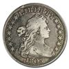Image 1 : 1803 Draped Bust Dollar Fine