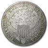 Image 2 : 1803 Draped Bust Dollar Fine