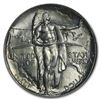 Image 2 : 1926 Oregon Trail Memorial Half Dollar MS-64 PCGS